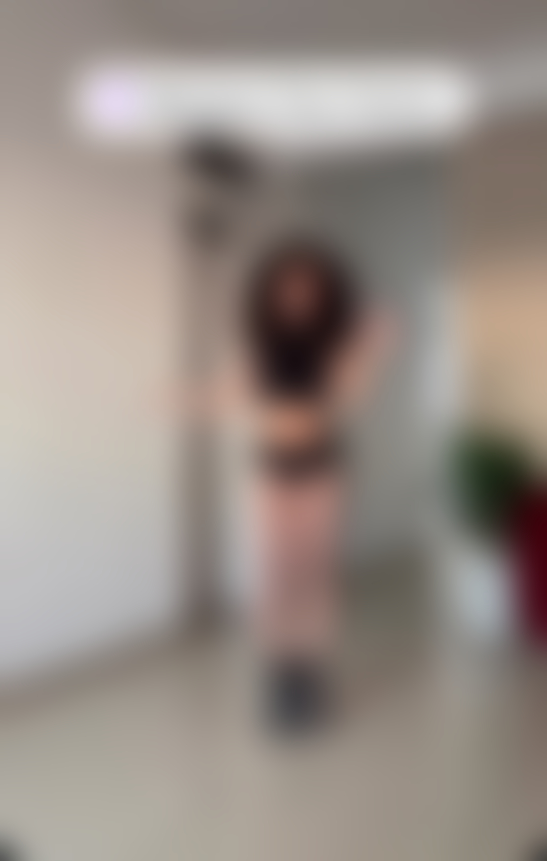 Escorts Glasgow Glasgow City Centre - Glasgow - Photos for Bia curly girl from Ecuador